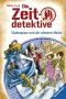 [Die Zeitdetektive 35] • Shakespeare und die schwarze Maske